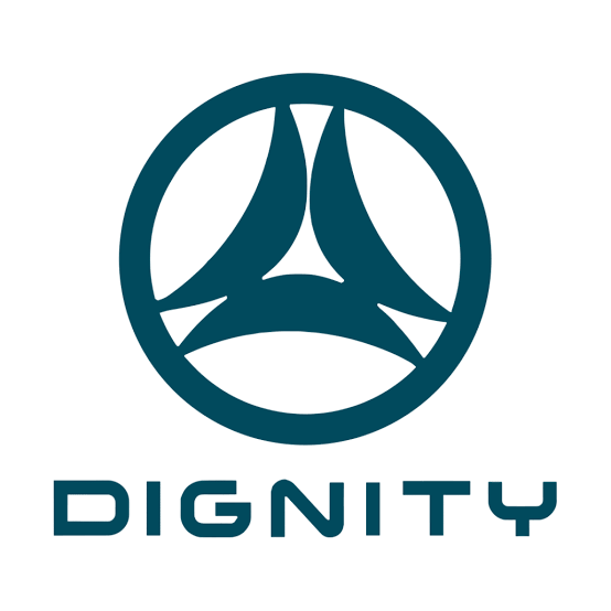 Dignity