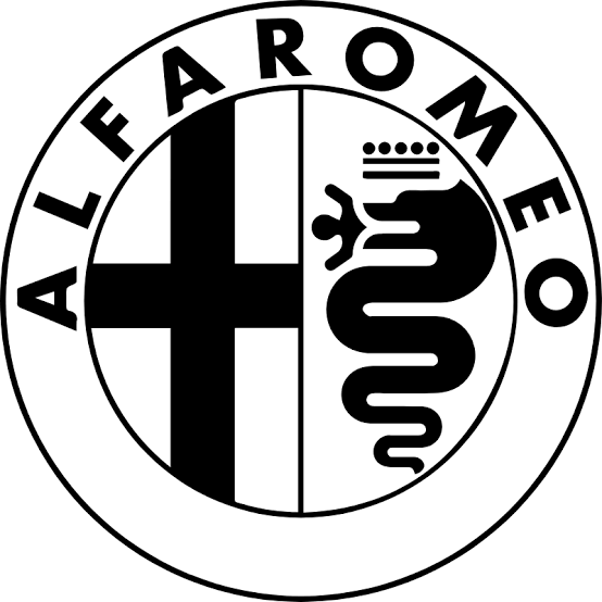Alfaromeo