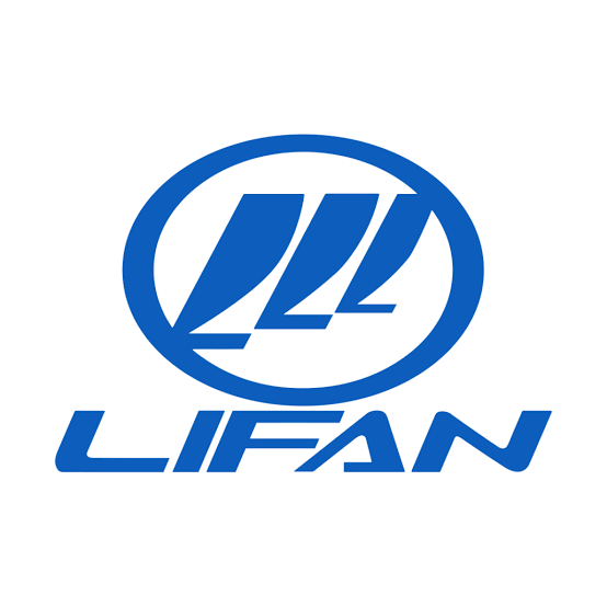 Lifan