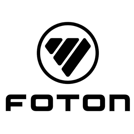 Foton