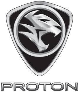 Proton