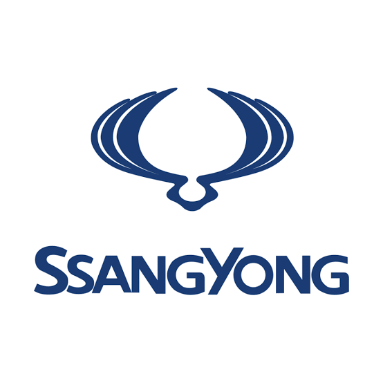 Saangyong