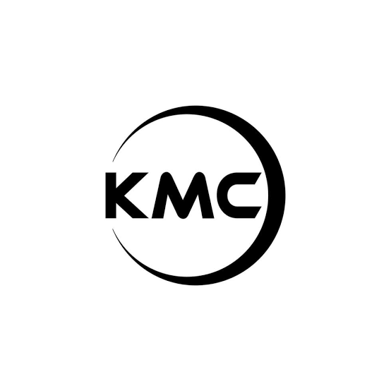 KMC