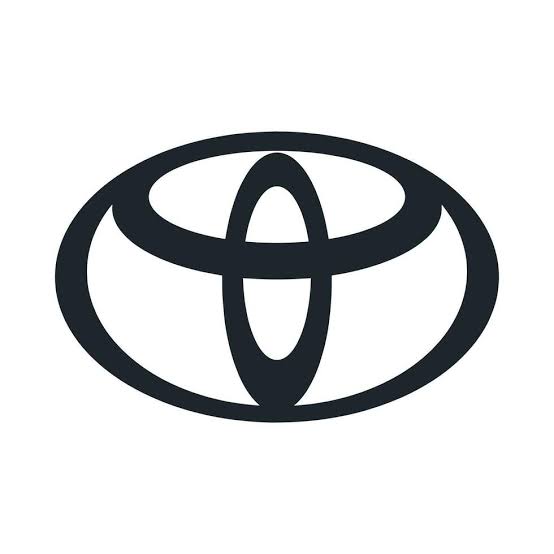 تویوتا