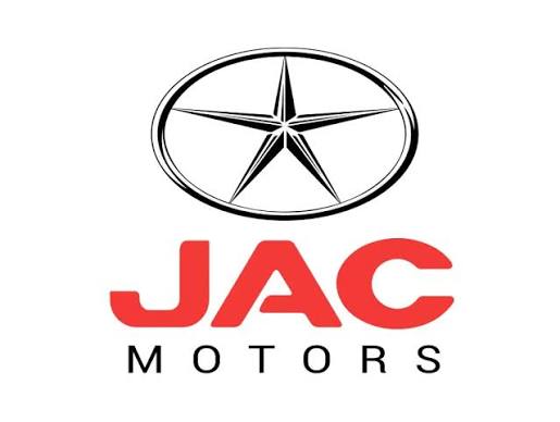 Jac