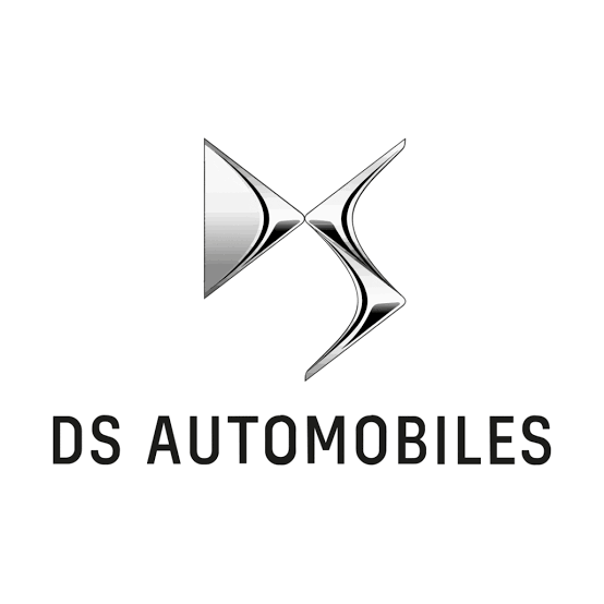 DS
