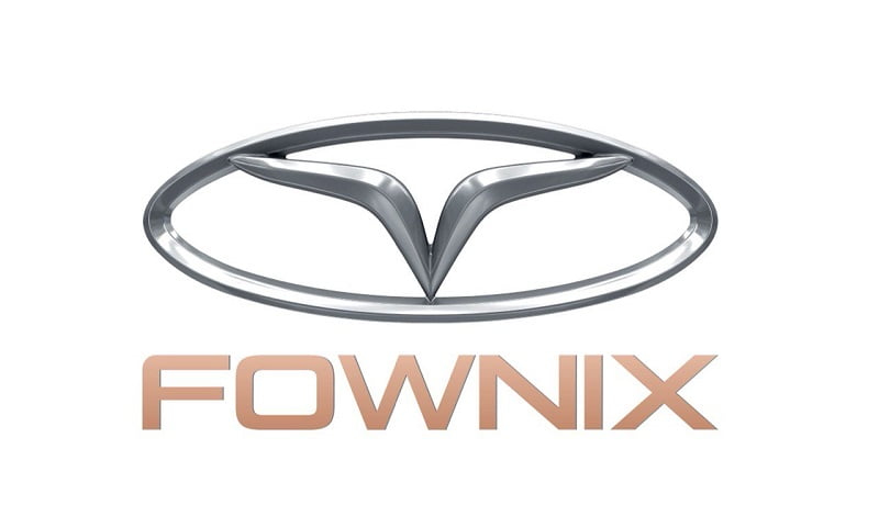 FOWNIX