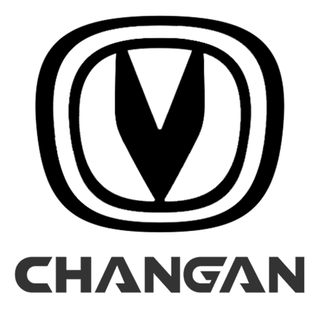 Changan