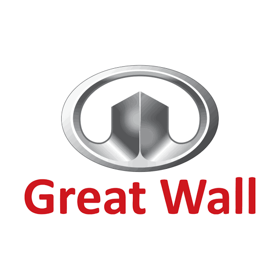Great wall
