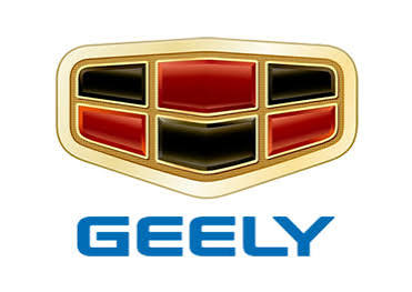 Geely