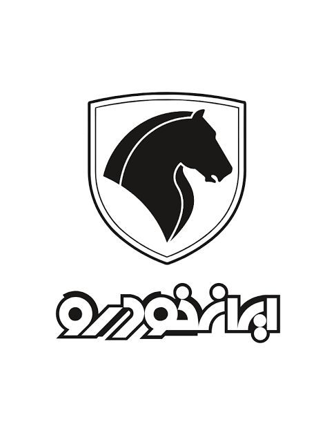 Iran khodro