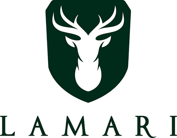 Lamari