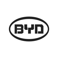 BYD